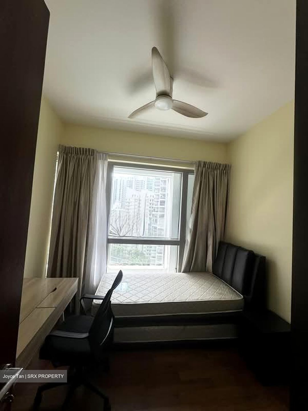 Newton 18 (D11), Apartment #560948801